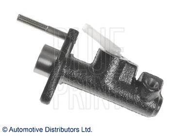 Bomba de embrague Japan Parts FRH18