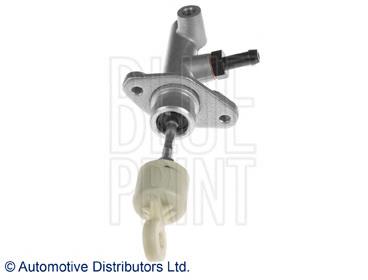 Bomba de embrague Blue Print ADG034104