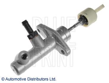 Cilindro maestro de embrague ADG034104 Blue Print