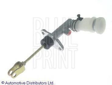 Comprar ADG03432 Blue Print Cilindro maestro de embrague