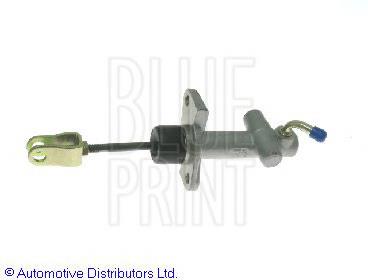 Comprar 96273218 General Motors Cilindro maestro de embrague