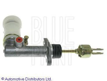 Cilindro maestro de embrague HB610004 Hyundai/Kia