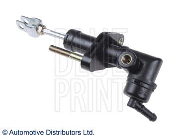 Cilindro maestro de embrague ADG03438 Blue Print