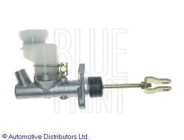 Cilindro maestro de embrague F90501ABE ABE
