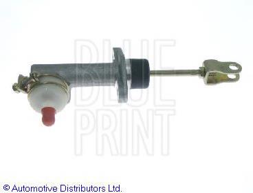 Comprar 4161023090 Hyundai/Kia Cilindro maestro de embrague