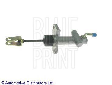 Comprar 96481284 FSO Cilindro maestro de embrague