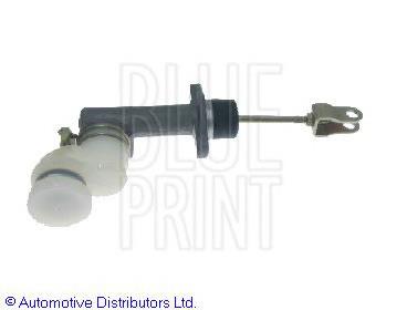  Cilindro maestro de embrague Hyundai Sonata 3