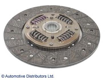 Comprar 96408624 General Motors Disco de embrague