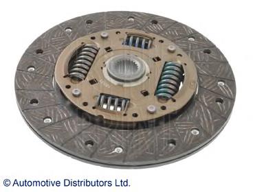 3010005001 Ssang Yong Disco de embrague