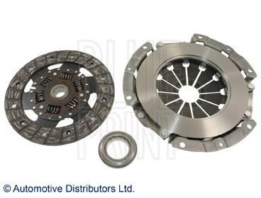 624319000 INA Embrague motor