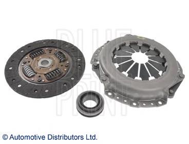 Comprar ADG030172 Blue Print Kit de embrague completo