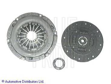 Comprar ADG03026 Blue Print Kit de embrague completo