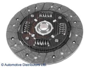Disco de embrague S4110002510 Hyundai/Kia