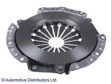 Plato de presión del embrague ADG032103N Blue Print