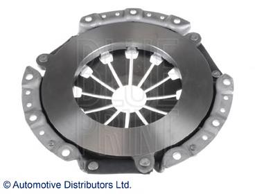 ADG032102N Blue Print plato de presión del embrague
