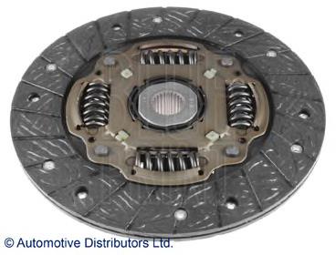 Disco de embrague Japan Parts DFK14 precio, desde 57,53 EUR