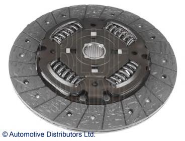 Disco de embrague Ssang Yong 3010005001 precio, desde 72,95 EUR