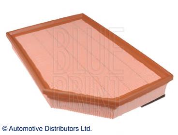 Comprar ADF122204 Blue Print Filtro de aire