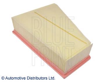 Comprar ADF122205 Blue Print Filtro de aire