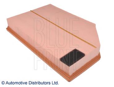 El filtro de aire Blue Print ADF122204 precio, desde 12,10 EUR