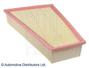 Filtro de aire ADF122205 Blue Print