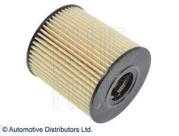 Comprar ADF122102 Blue Print Filtros de aceite