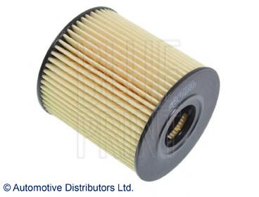 Filtro de aceite motor Blue Print ADF122102