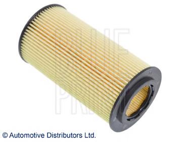 Filtro de aceite motor Blue Print ADF122101