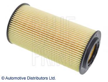Filtro de aceite Blue Print ADF122101 precio, desde 6,66 EUR