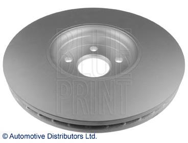 ADF124302 Blue Print freno de disco delantero