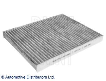 ADF122505 Blue Print Filtro antipolen