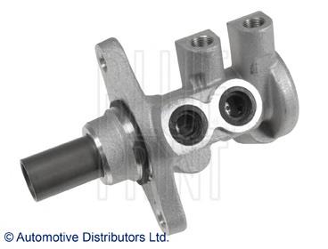 M24116 Brembo Cilindro principal de frenos