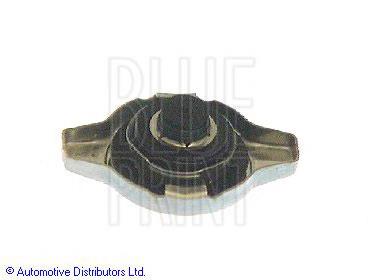 Precio del repuesto Tapón del radiador Swift III hatchback
