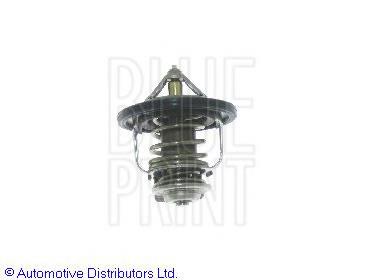 Termostato refrigerante HKT ZB52DA78P