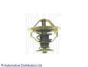 9004833007 Daihatsu termostato, refrigerante