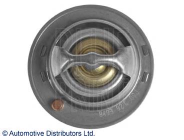 Termostato, refrigerante ADD69213 Blue Print