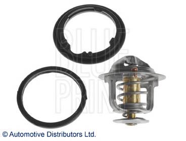Comprar ADD69213 Blue Print Termostato