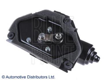 Motor del limpiaparabrisas Hyundai Galloper SUV (JK) (1997 - 2003) precio, desde 111,80 EUR