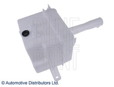  Depósito de limpiaparabrisas Hyundai Sonata 5