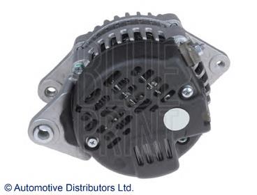ADG01112 Blue Print Alternador de coche