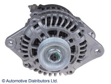 Alternador ADG01112 Blue Print