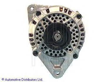 Alternador A4T01493 Mitsubishi