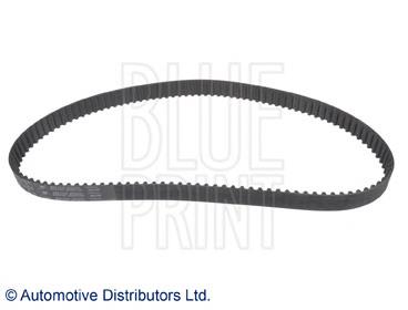 Correa dentada Citroen C5  (2008-2017)