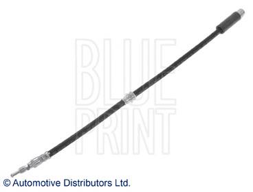 Latiguillos de freno delantero ADF125301 Blue Print