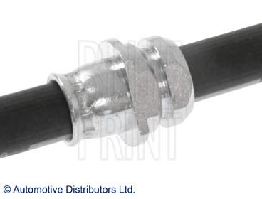 Tubo flexible de frenos delantero Blue Print ADF125301
