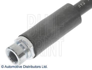 Comprar ADF125301 Blue Print Latiguillos de freno delantero