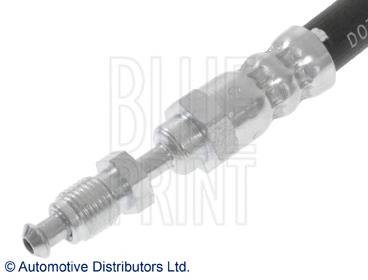 Latiguillos de freno delantero Blue Print ADF125301 precio, desde 17,85 EUR