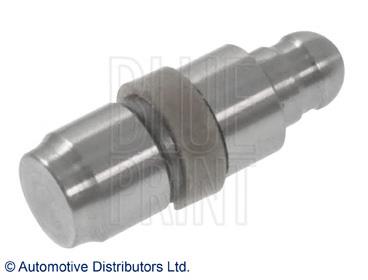 ADF126101 Blue Print