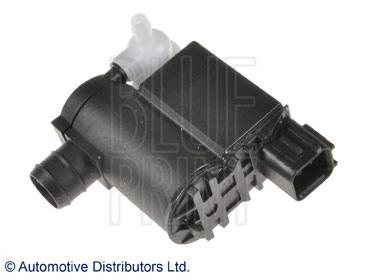 Bomba-motor de limpiaparabrisas delantero/trasero ADG00304 Blue Print