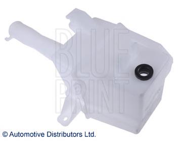 Deposito de agua de limpiaparabrisas Hyundai Sonata IV